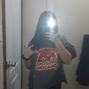 Meet your Posher, Rayanna